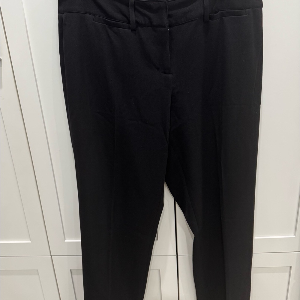 Amanda and Chelsea ladies size 14 Women's Pants